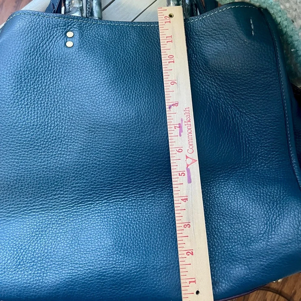 Coach Rogue bag - Picture 5 of 15